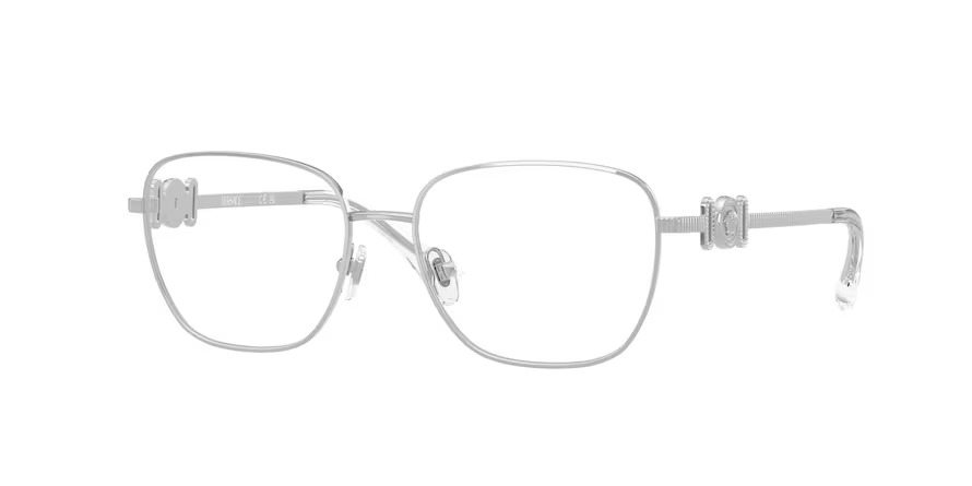 Versace 0VK1003 5533