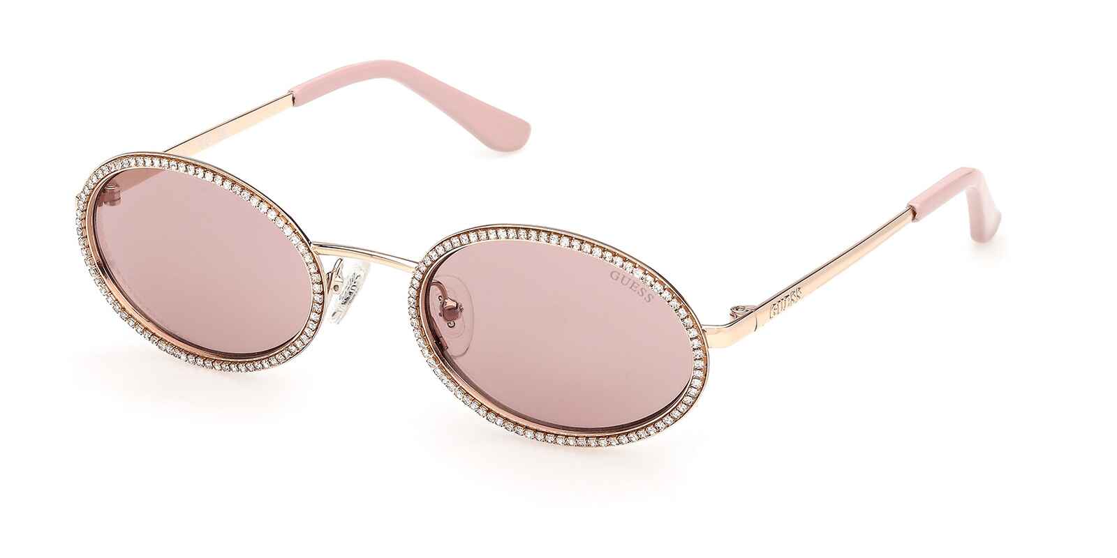 Guess GU00295 32S