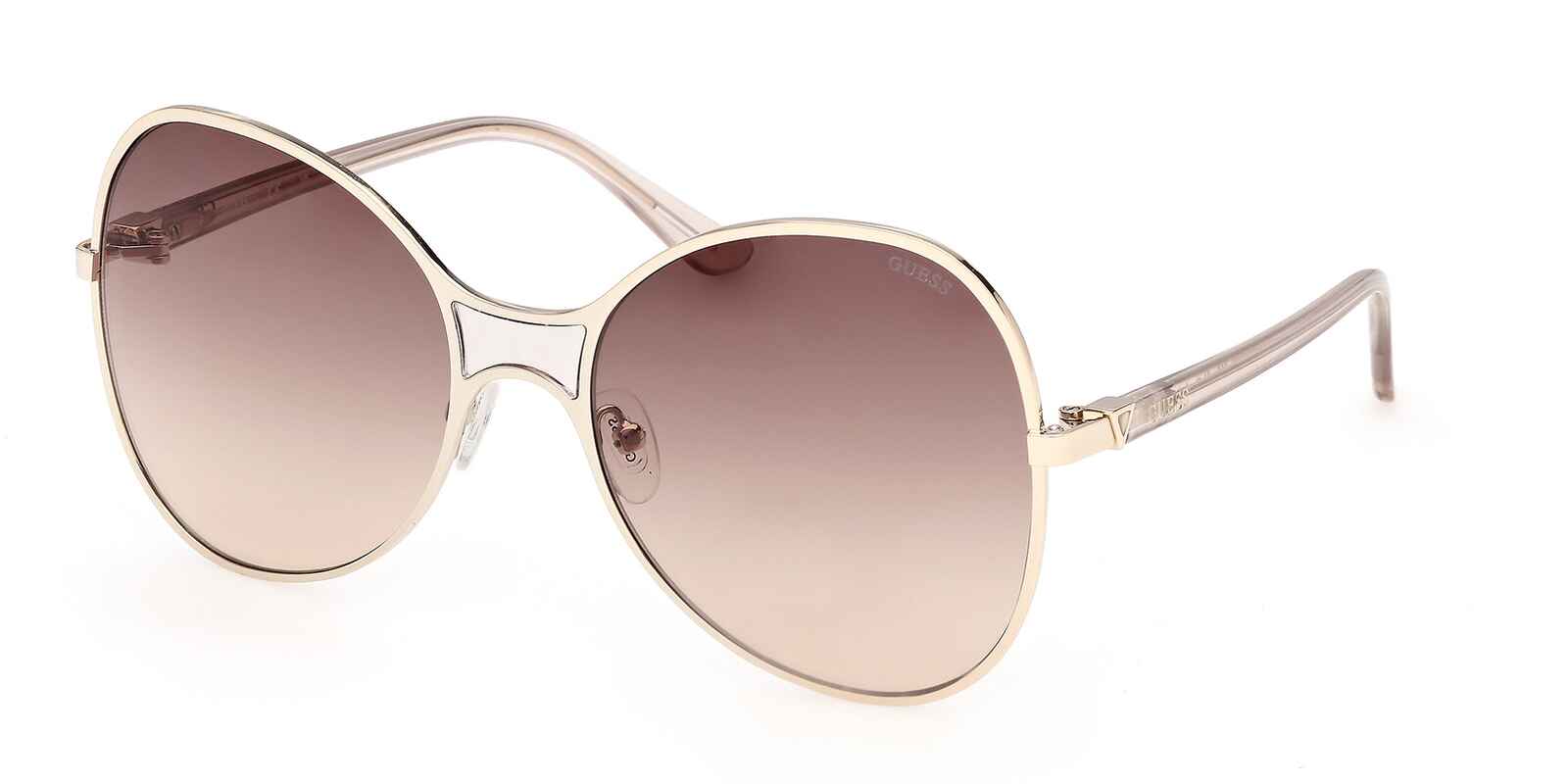 Guess GU00359 32F