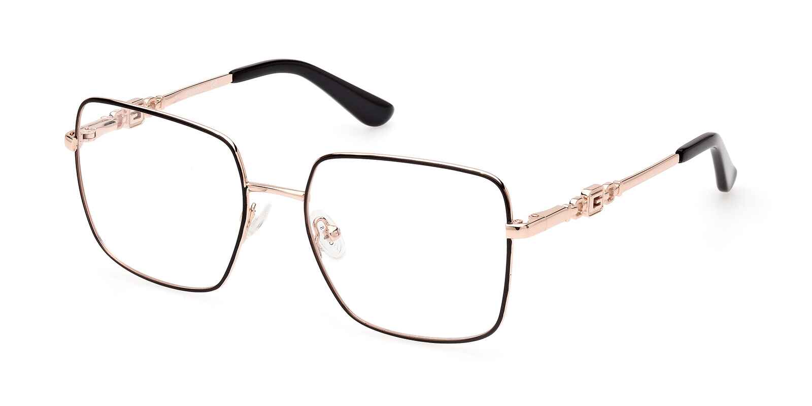 Guess GU2953 005