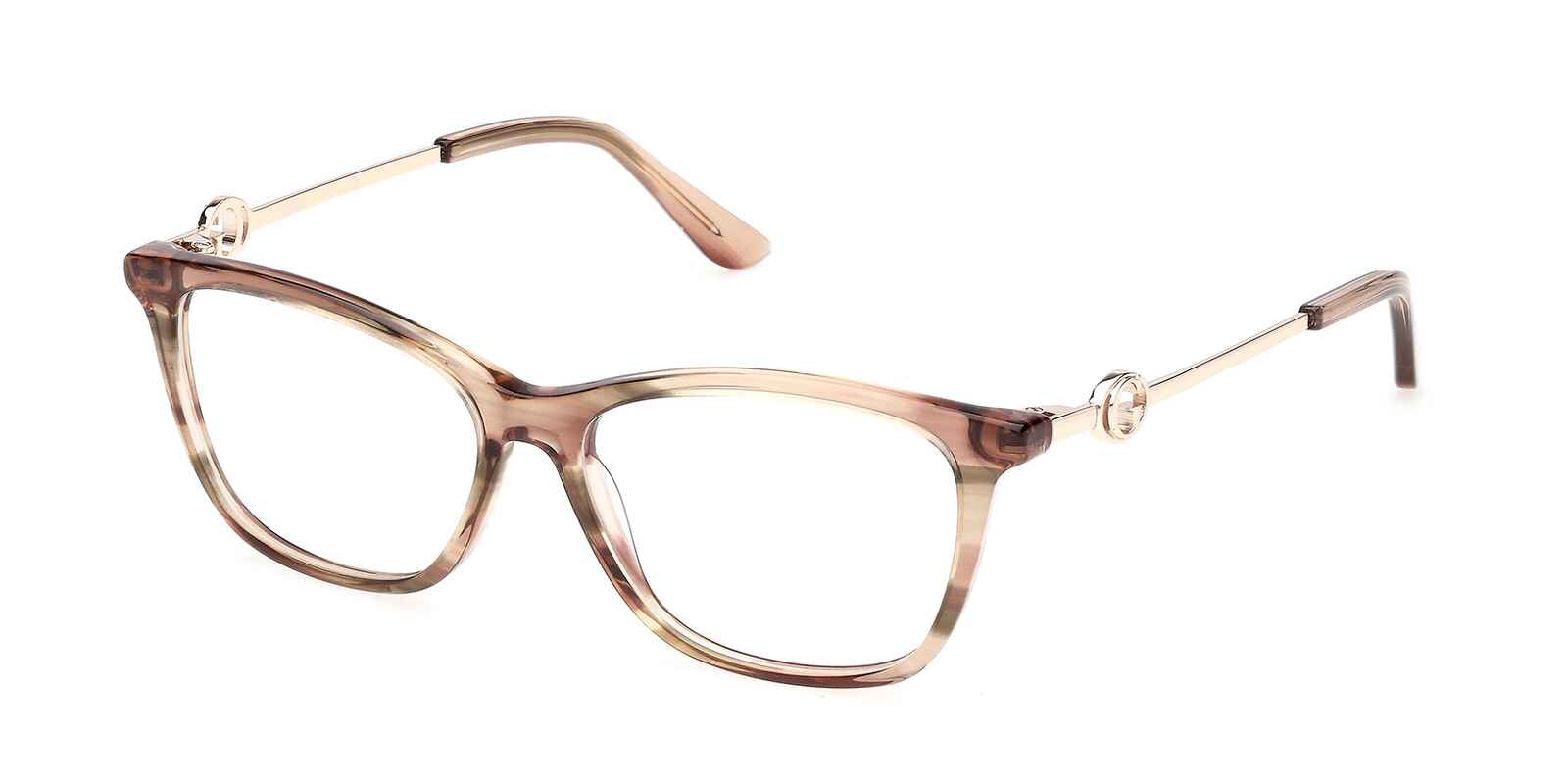 Guess GU50349 041