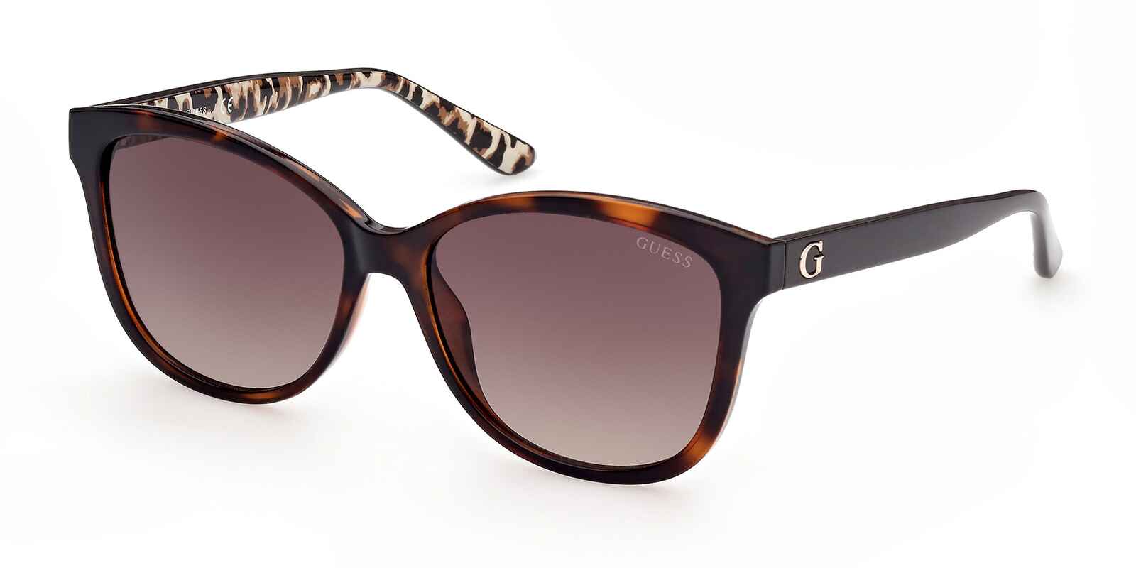 Guess GU7828 52F