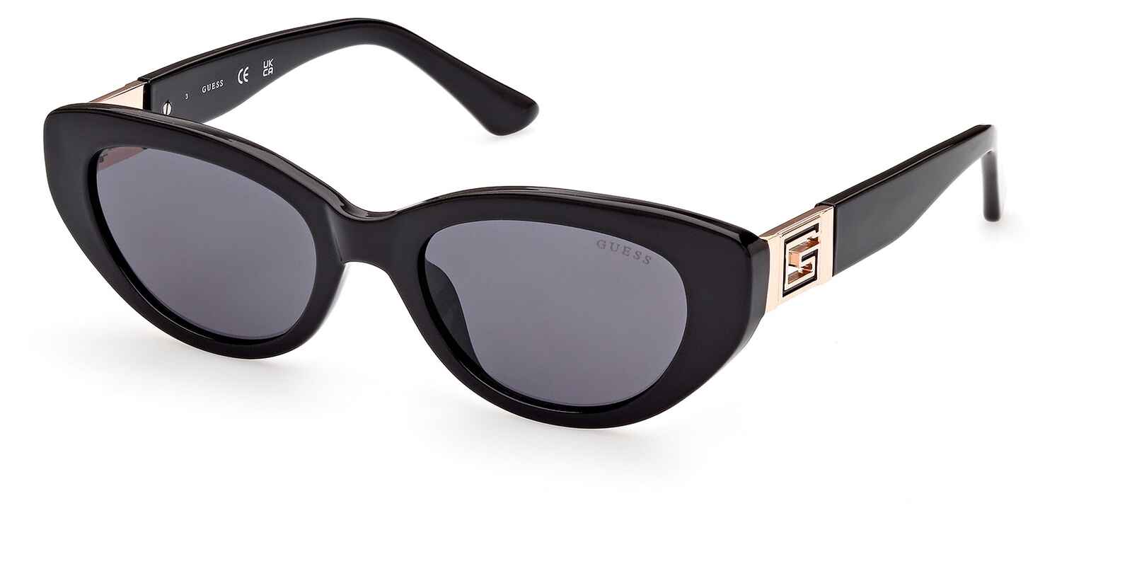 Guess GU7849 01A