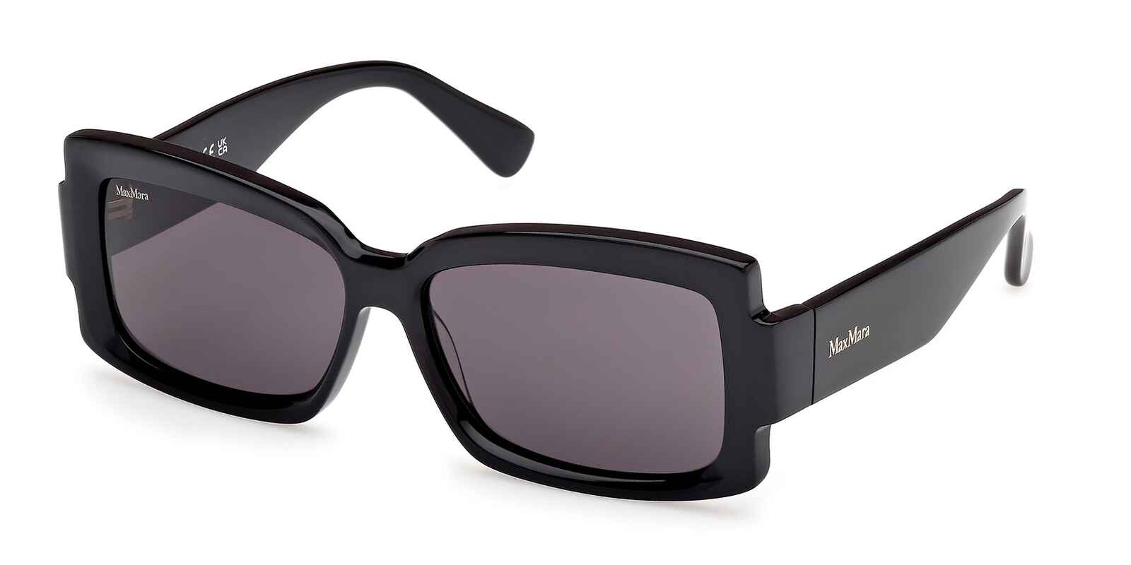 Max Mara MM0140 01A
