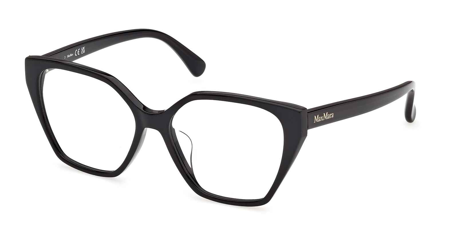 Max Mara MM5085-F 005