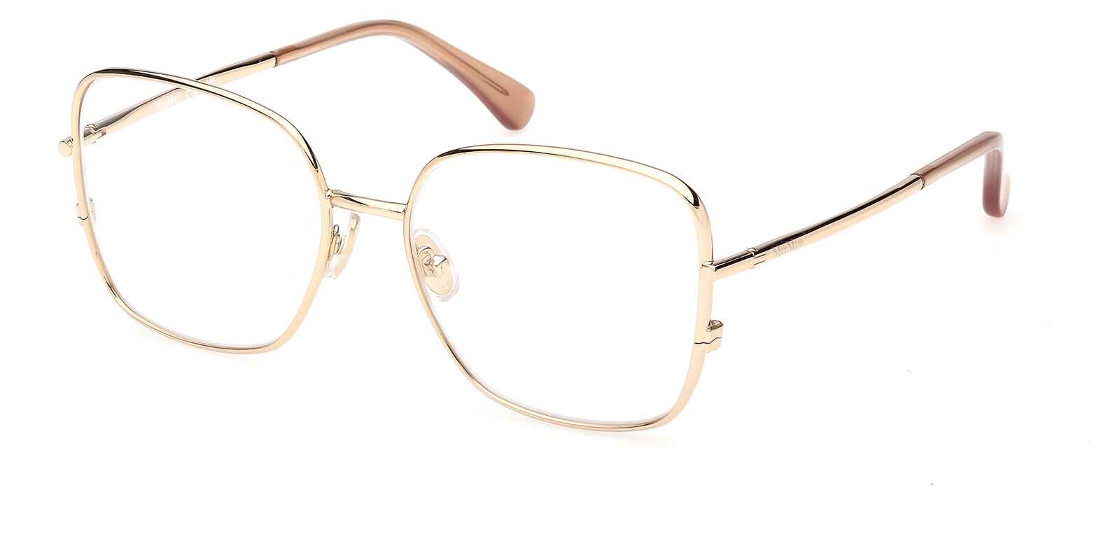 Max Mara MM5223 032