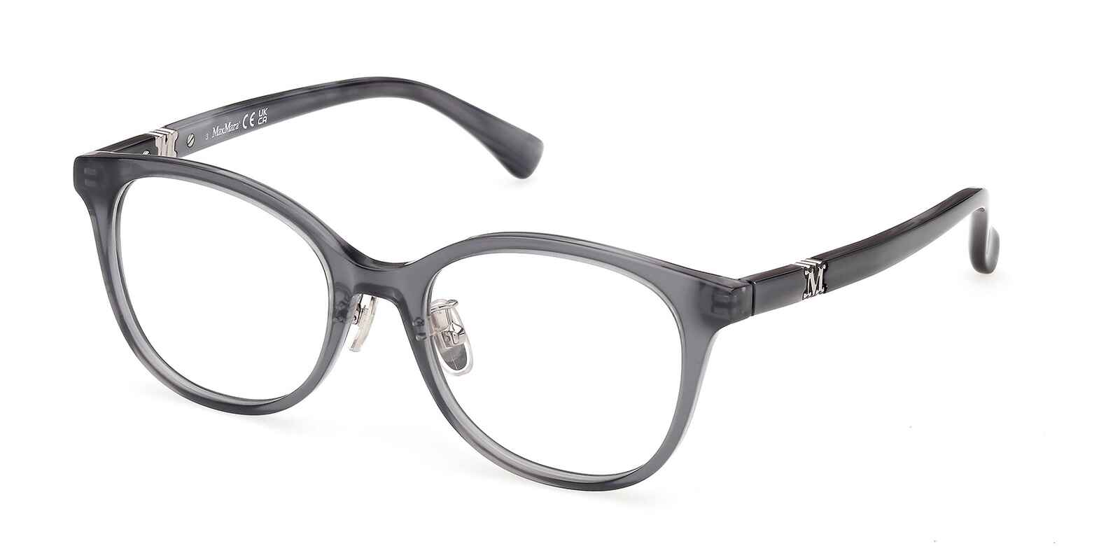 Max Mara MM5240-D 020