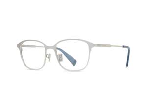 Kenzo KZ50239U 016