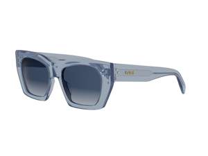 Celine CL40342I 84W