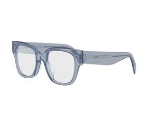 Celine CL50110U 084