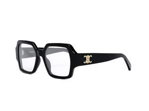 Celine CL50131I 001