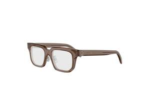 Celine CL50176F 048