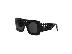 Dior CD40179I 01A