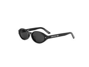 Dior CD40204F 01A