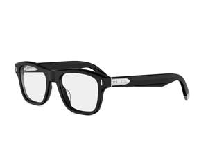 Dior DM50124I 001