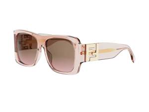 Fendi FE40227I 72F