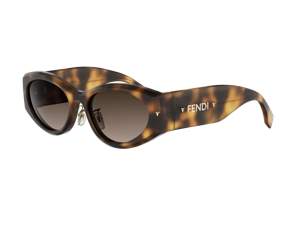 Fendi FE40239F 53F