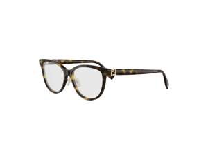 Fendi FE50145F 052