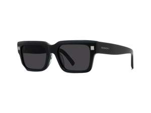 Givenchy GV40039U 01A