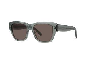 Givenchy GV40131I 95S