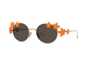 Loewe LW40173U 30F