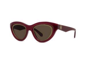 Loewe LW40182U 66E