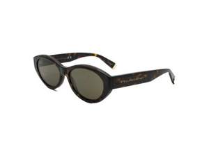 Stella McCartney SC40093I 52N