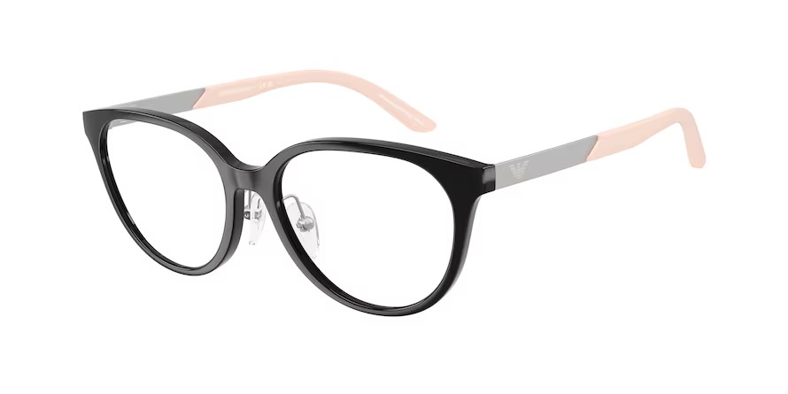 Emporio Armani 0EK3010 5017
