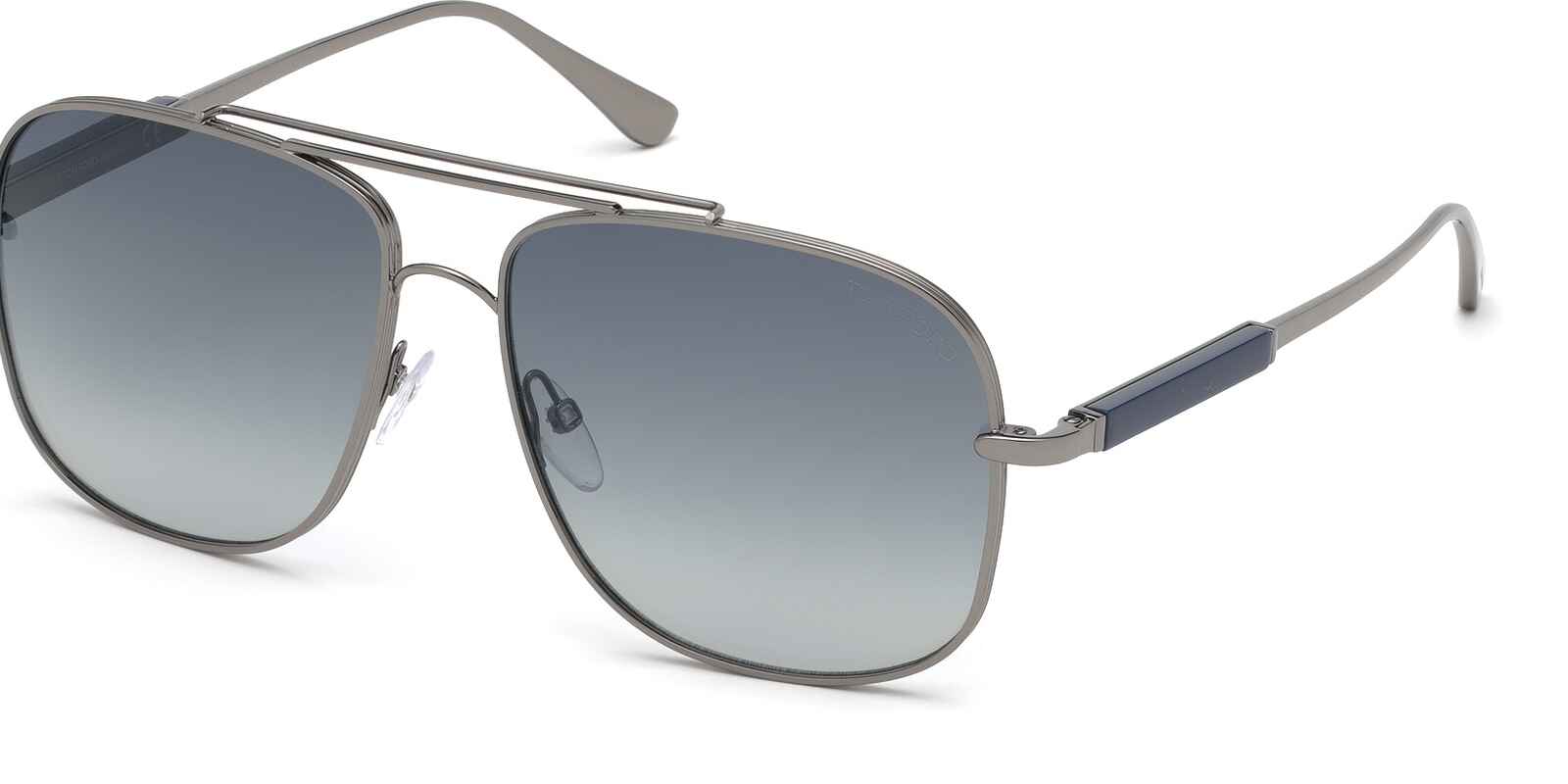 Tom Ford FT0669 12W