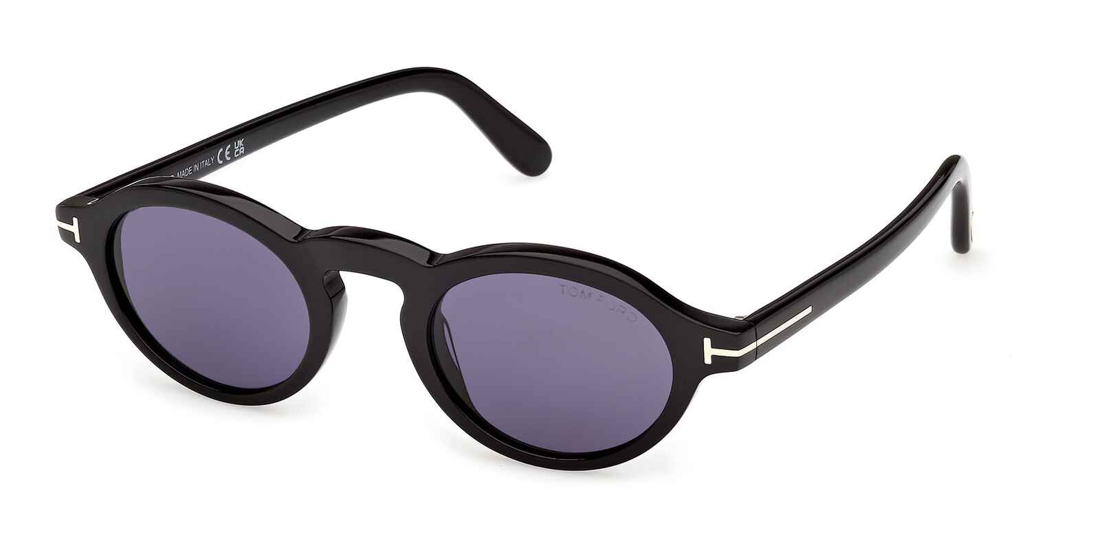 Tom Ford FT1332 01V