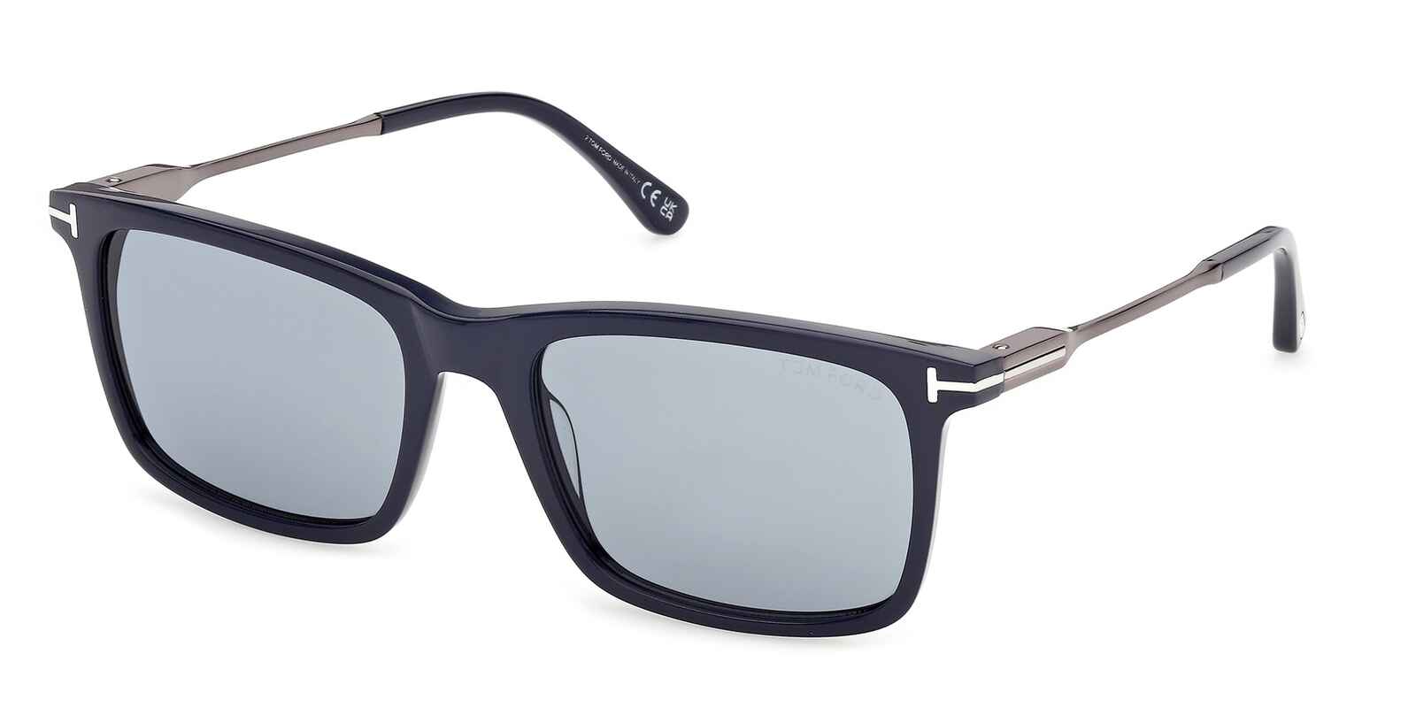Tom Ford FT1409 90A