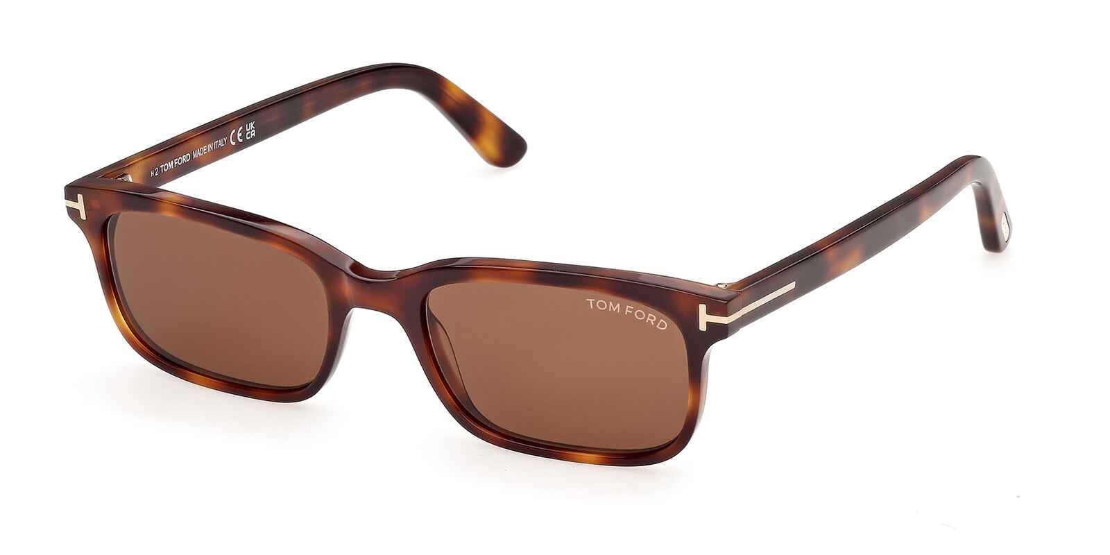 Tom Ford FT1480 53E