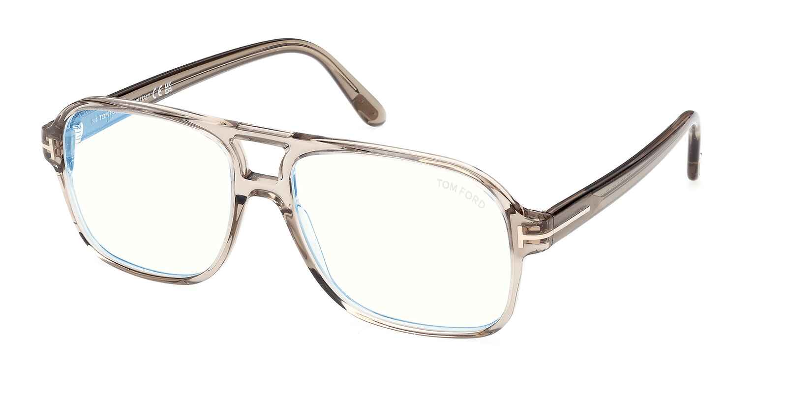 Tom Ford FT6058-B 051