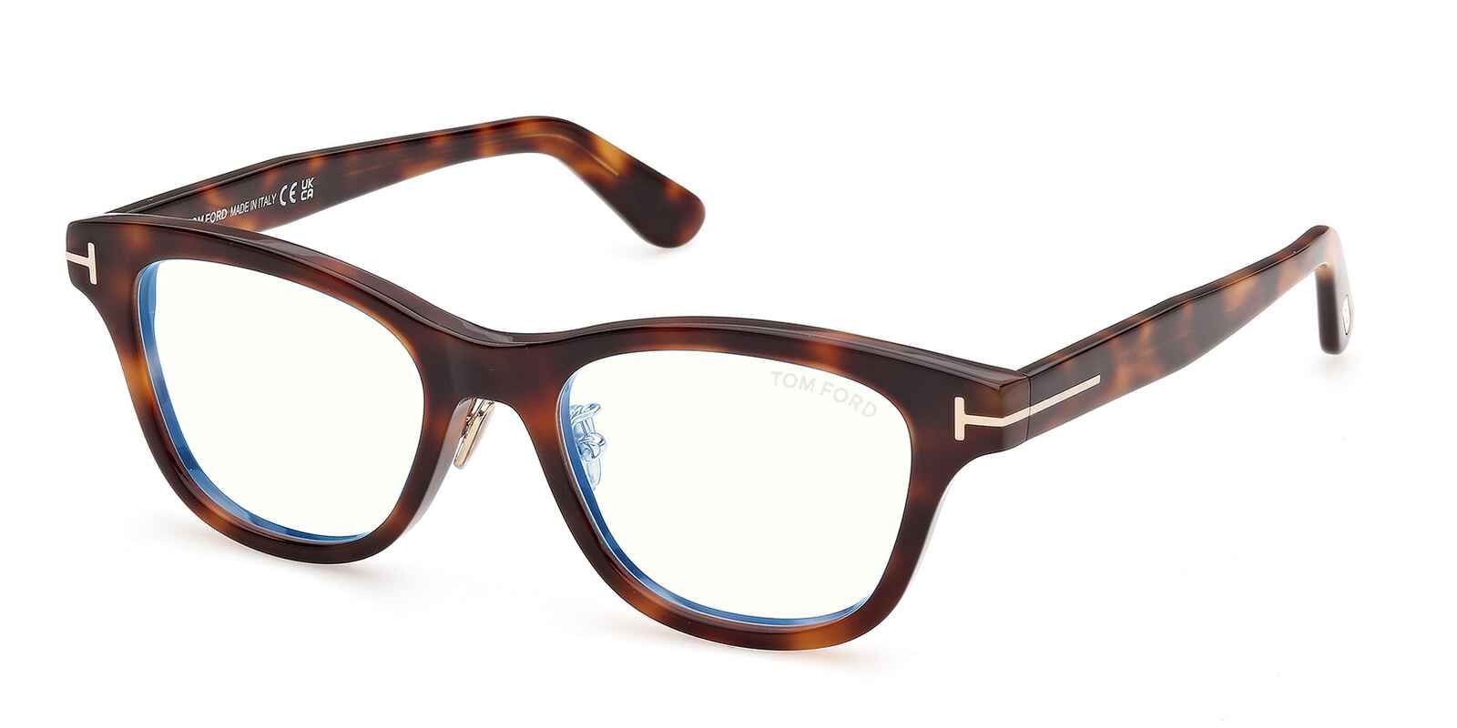 Tom Ford FT6162-D-B 053