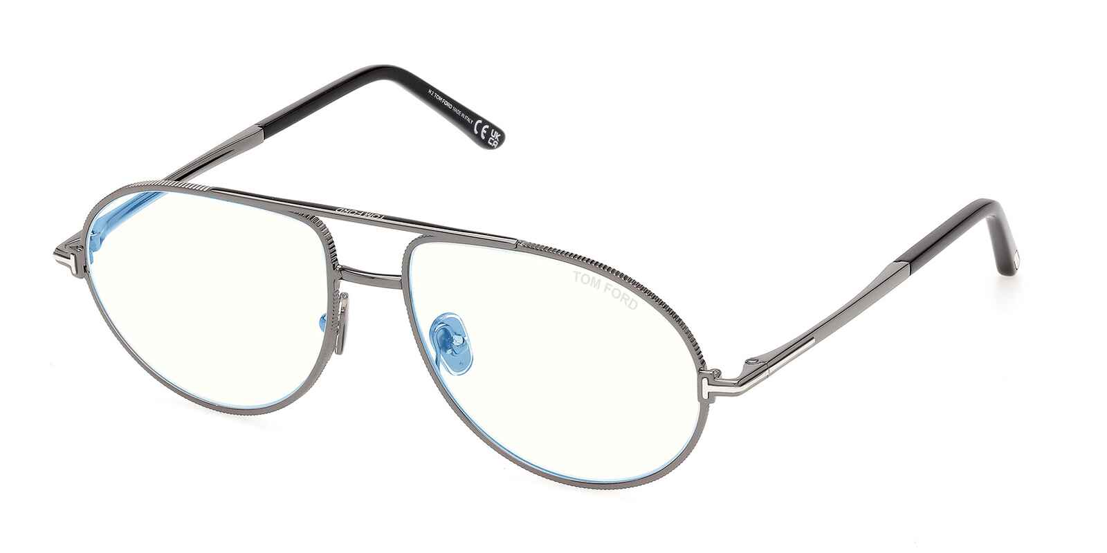 Tom Ford FT6186-B 008