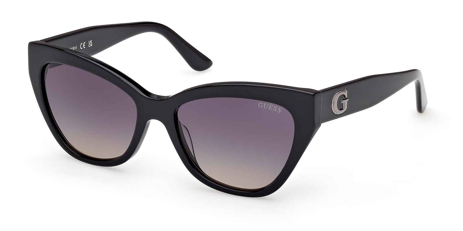 Guess GU00204 01B