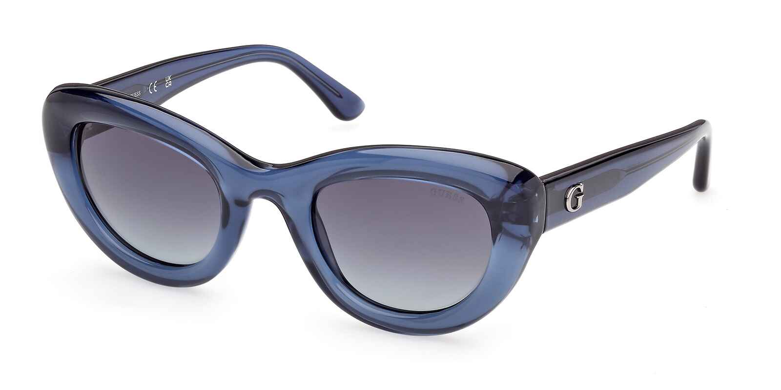 Guess GU00352 90W