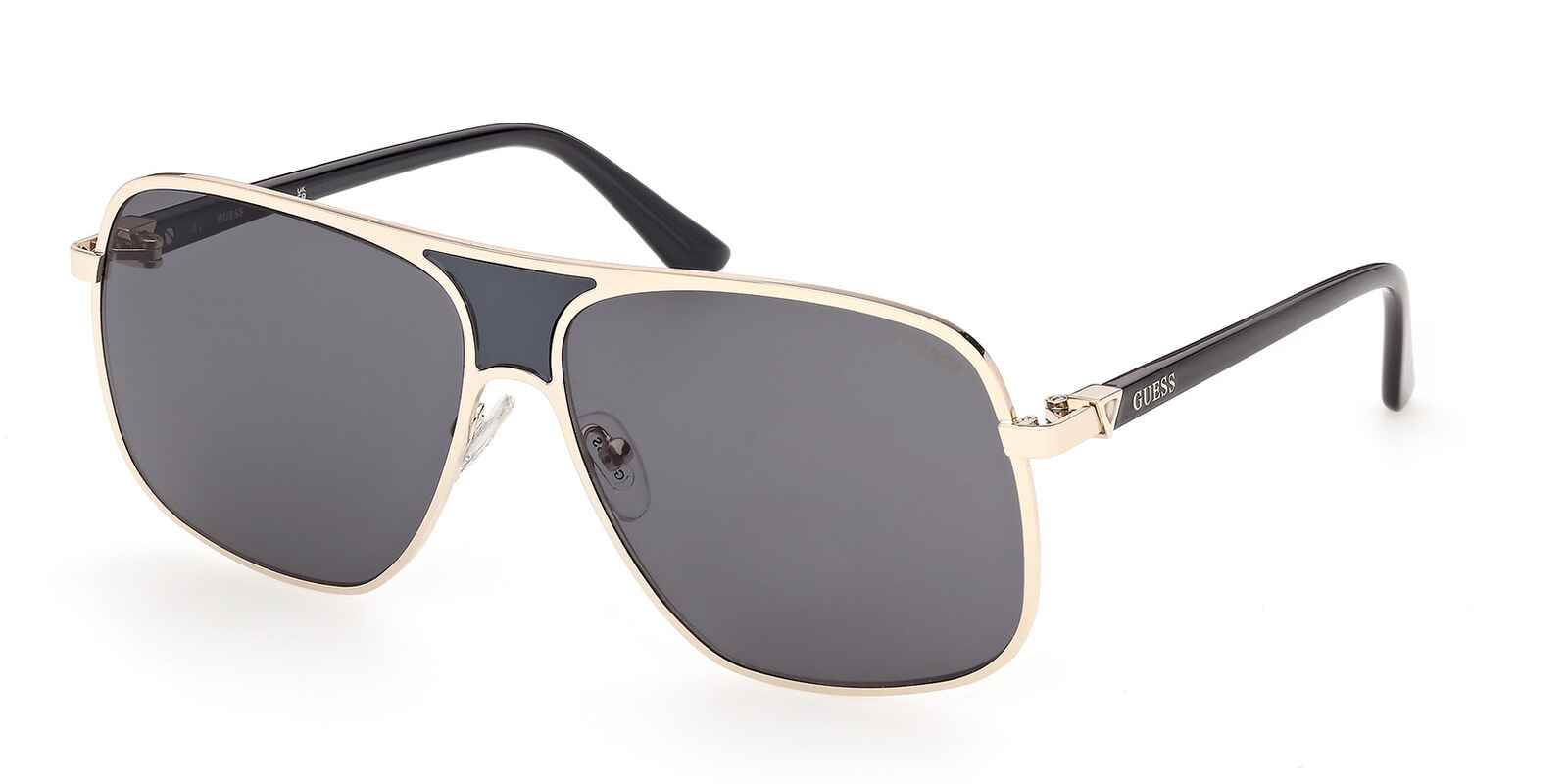 Guess GU00358 32A