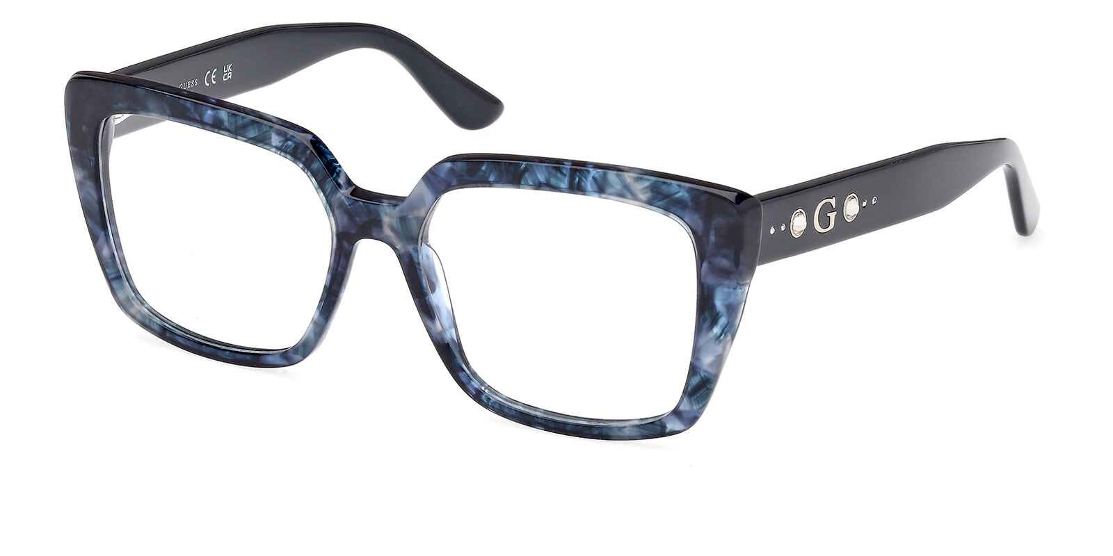 Guess GU50174 092