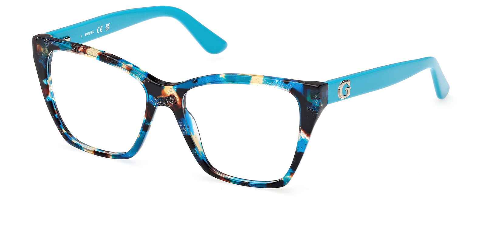Guess GU50235 087