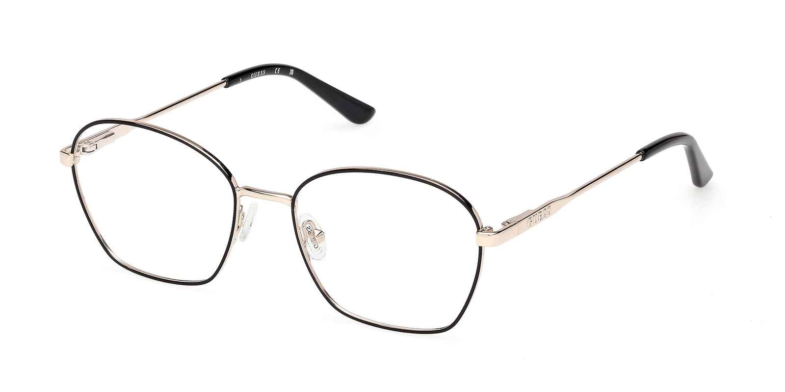 Guess GU50272 005