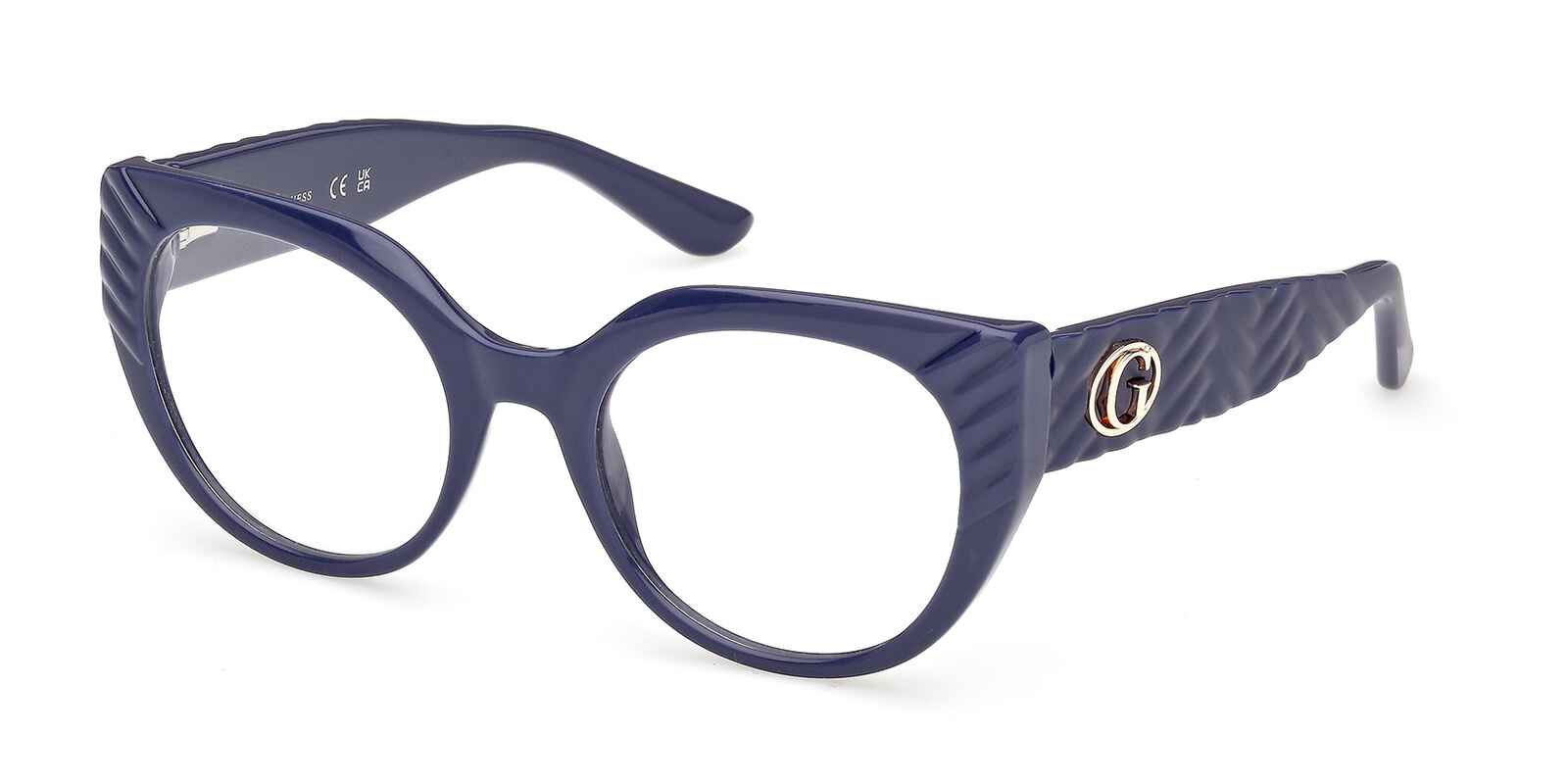 Guess GU50306 090