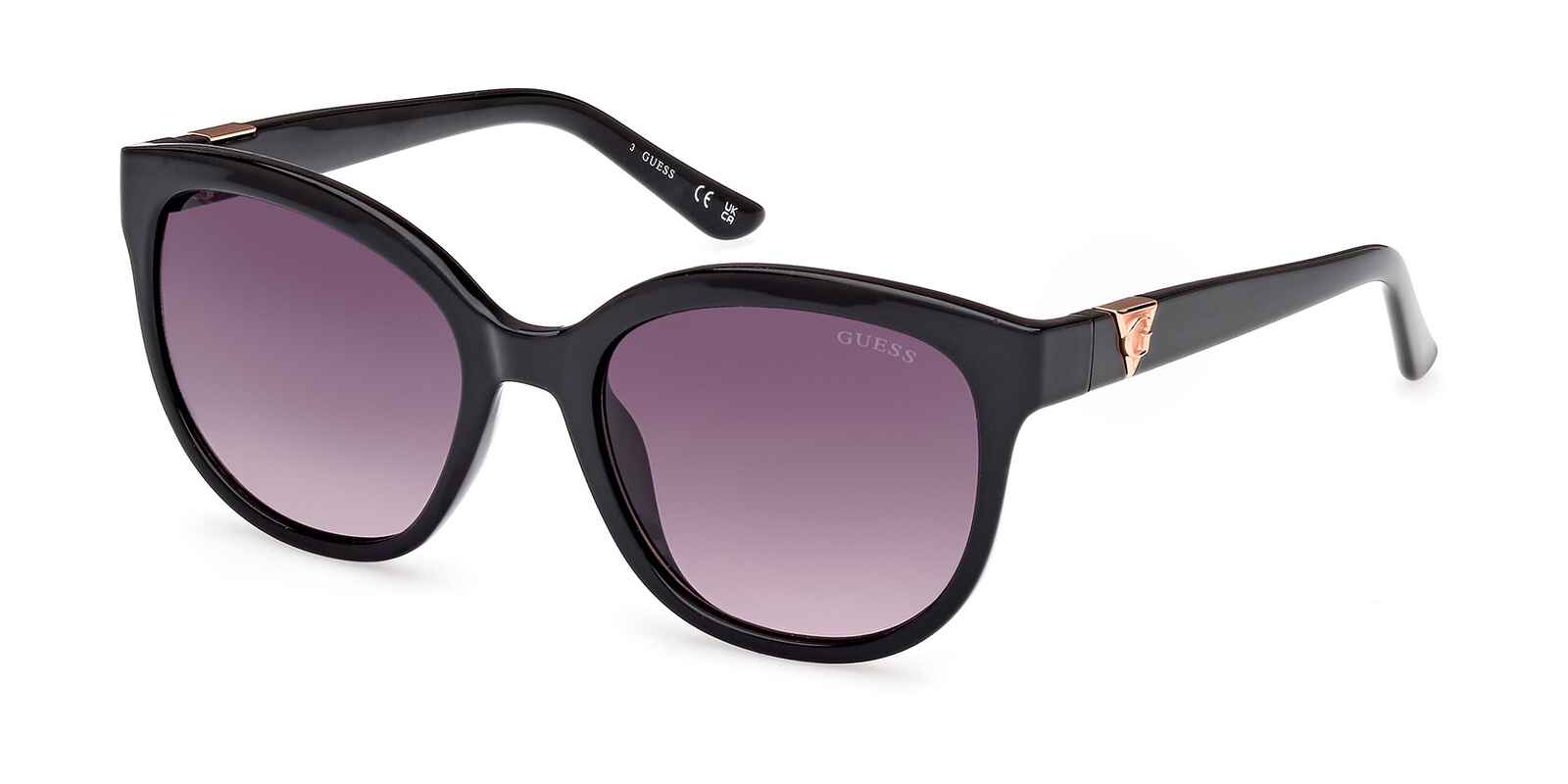 Guess GU7877 01B