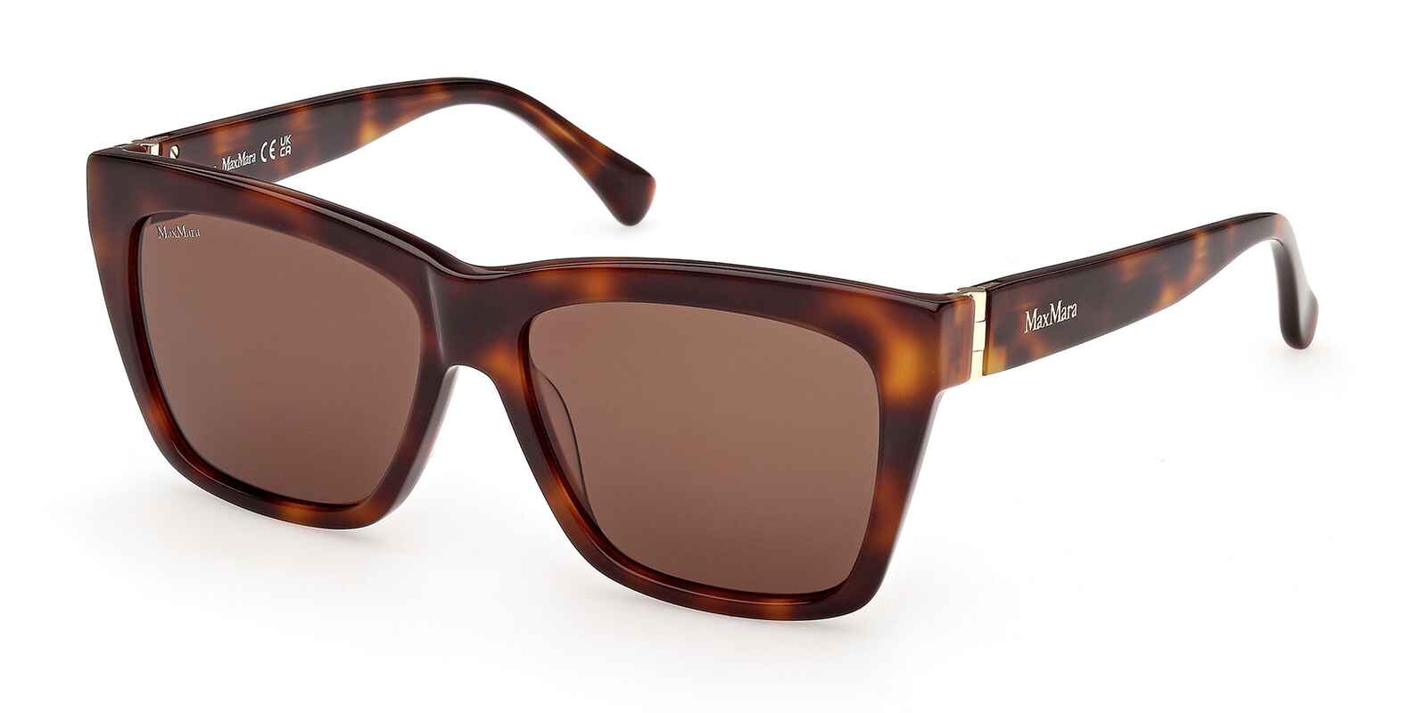 Max Mara MM0193 52E