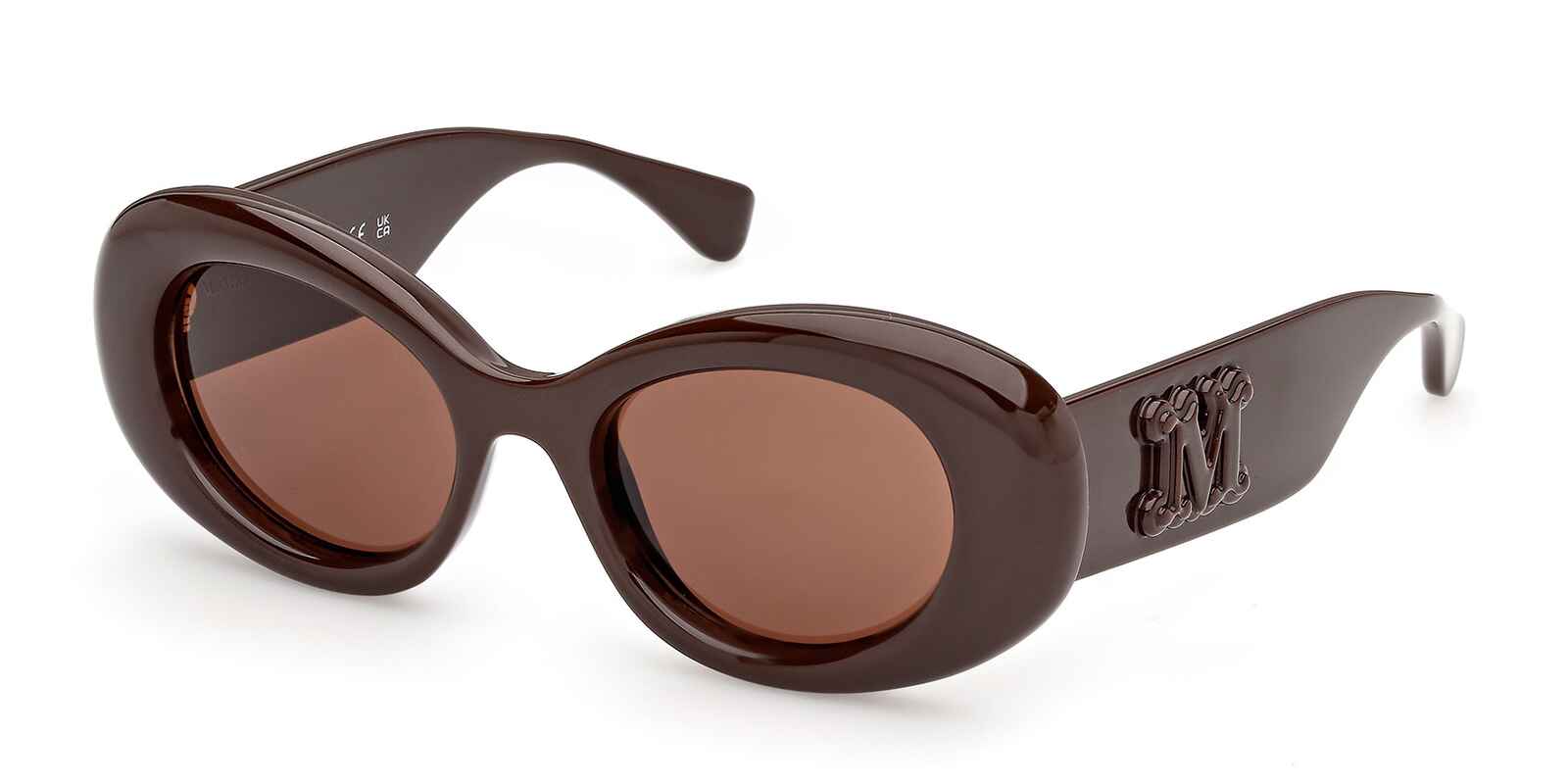 Max Mara MM0208 48J