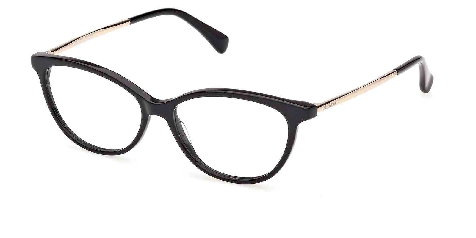Max Mara MM5236 001