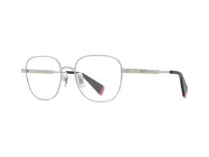 Kenzo KZ50180U 016
