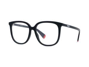 Kenzo KZ50217F 001
