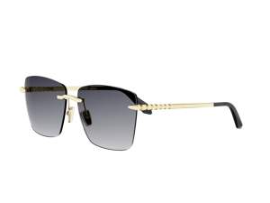 Bvlgari BV40107U 30B