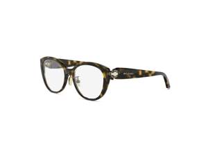 Bvlgari BV50073F 052